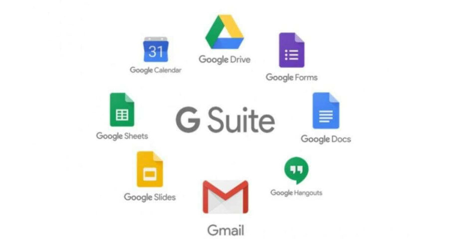 Google-g-suite-1594198661